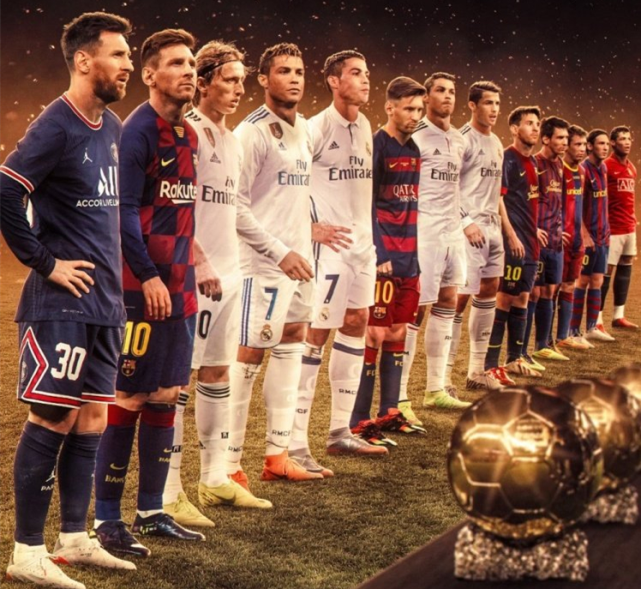 那不勒斯力克智利，莱万统治全场