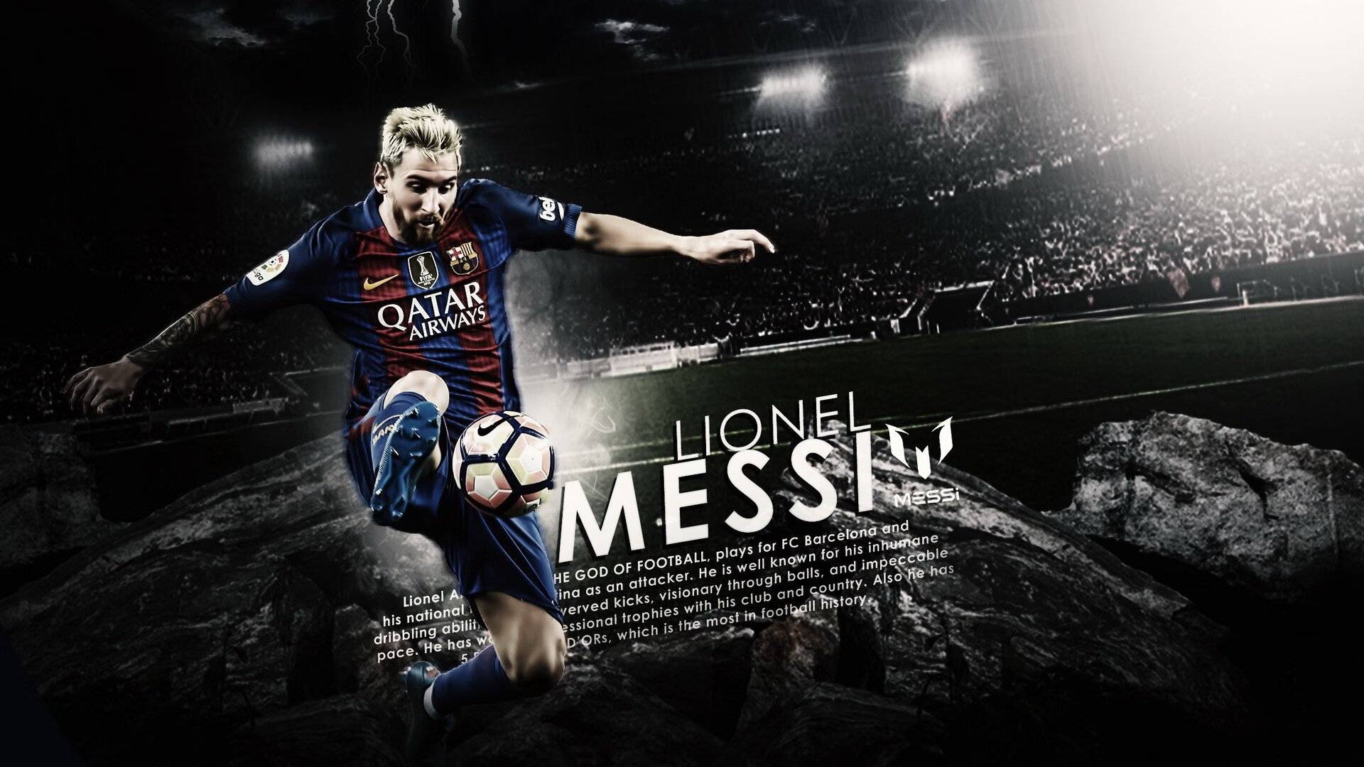 开云官网-乔治的鼓点，当步行者节奏在新疆戈壁响起