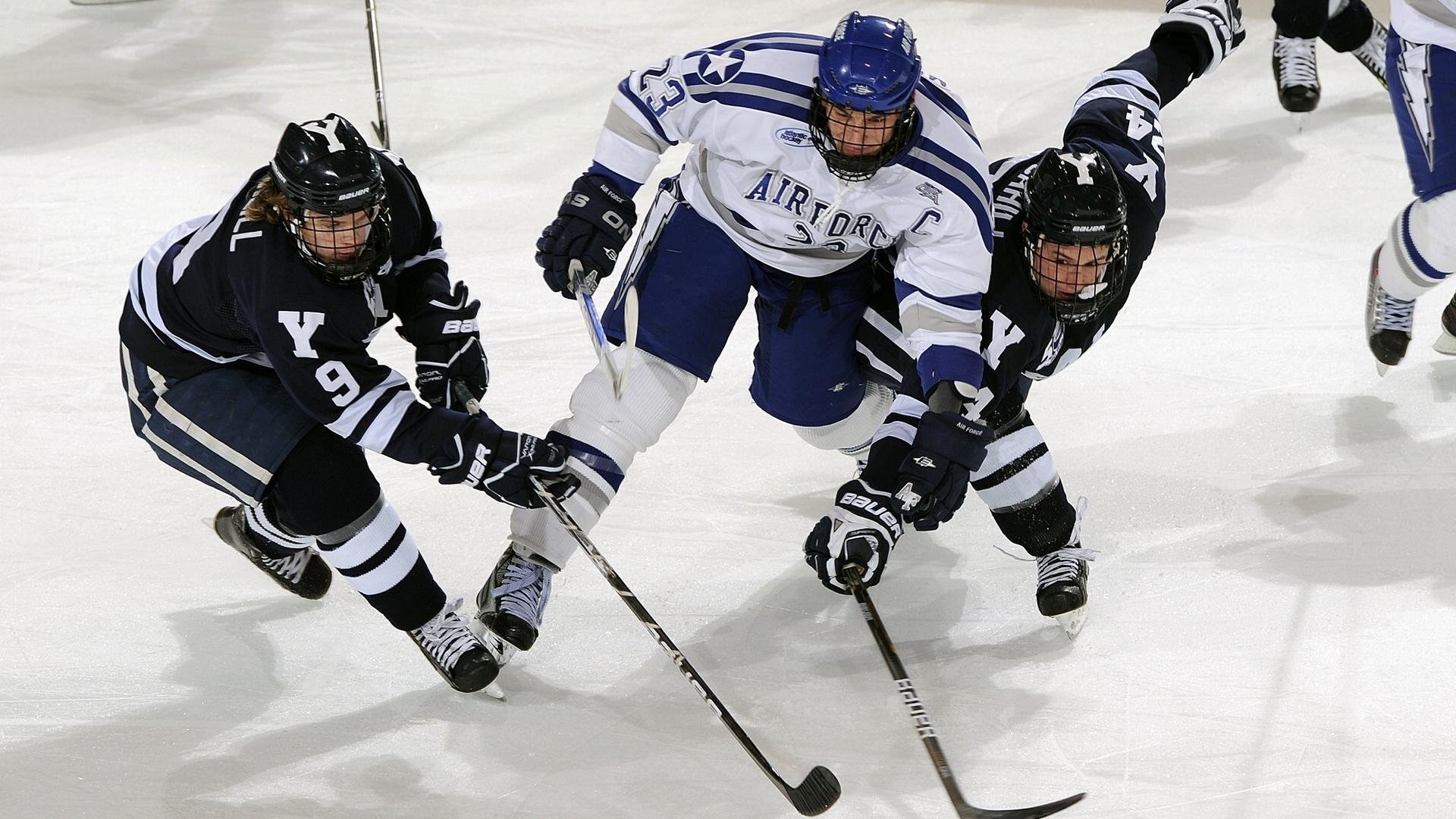 德甲争冠战焦点战，老鹰生死战取胜辽宁队的启示