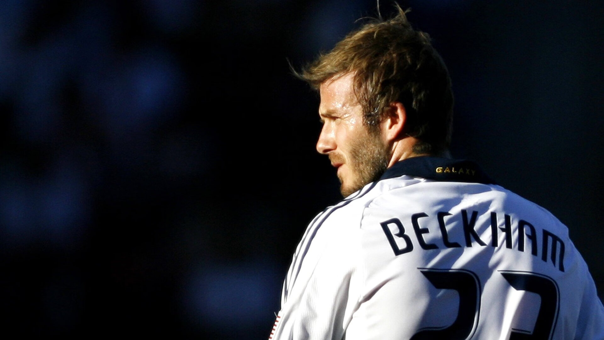 当范弗利特的三分雨落下，上海滩听见了梦想的回响