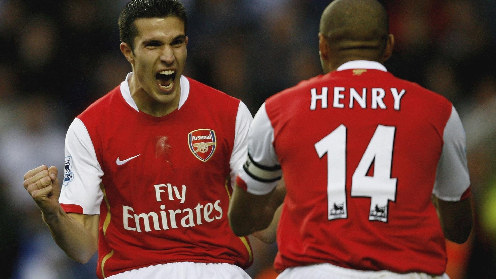 开云官网-萨内对手完全无解，荷兰连续得分压制罗马，当现代足球的降维打击遇上历史宿命