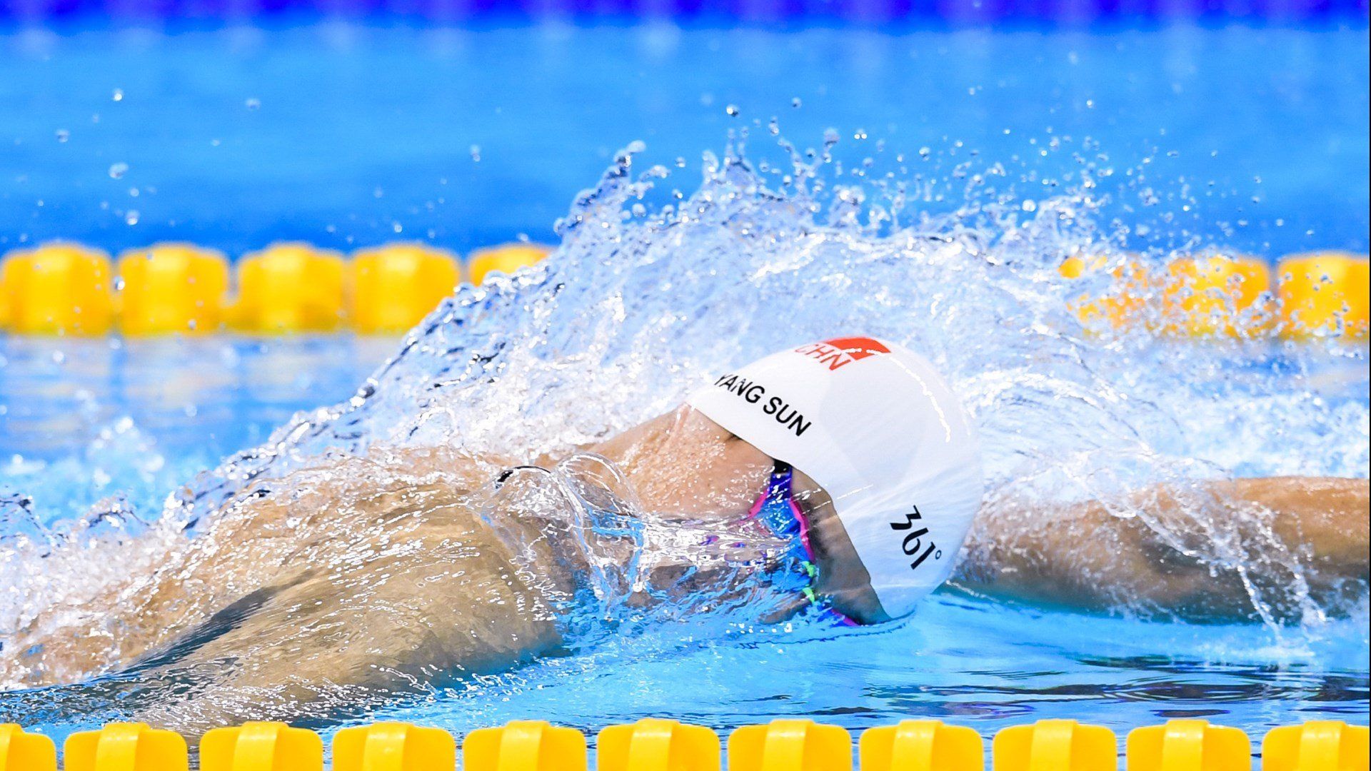 文班亚马爆发难救主，热火加时鏖战力克开拓者