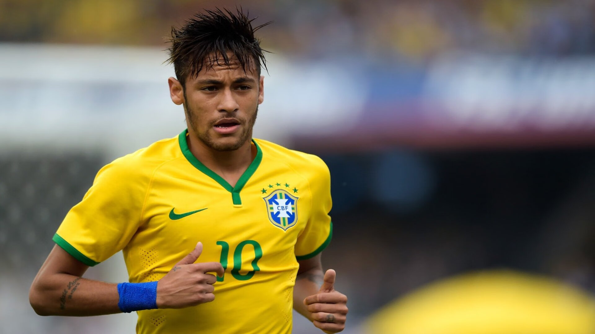 开云体育下载-芬兰战术压制伊朗，穆勒成为关键先生