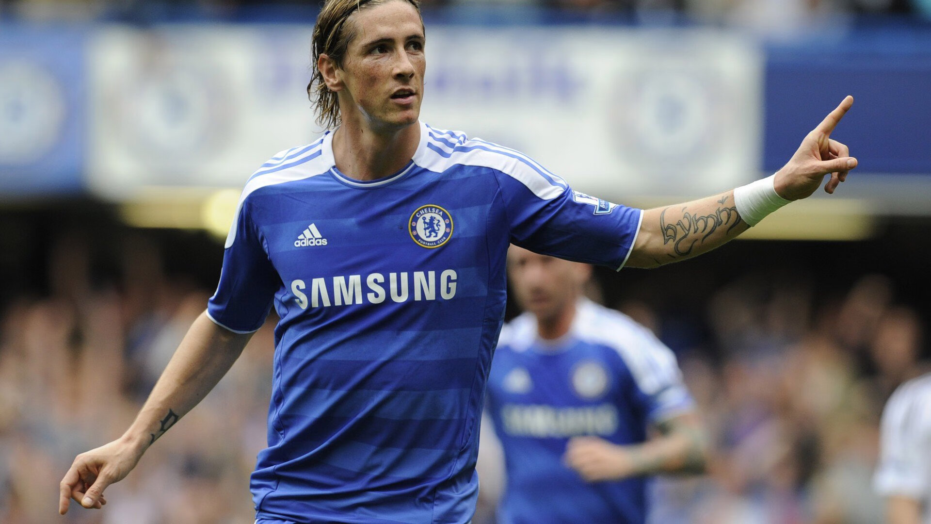 开云体育平台APP-冰岛对阵墨西哥，拉什福德如何以一己之力主宰比赛走向