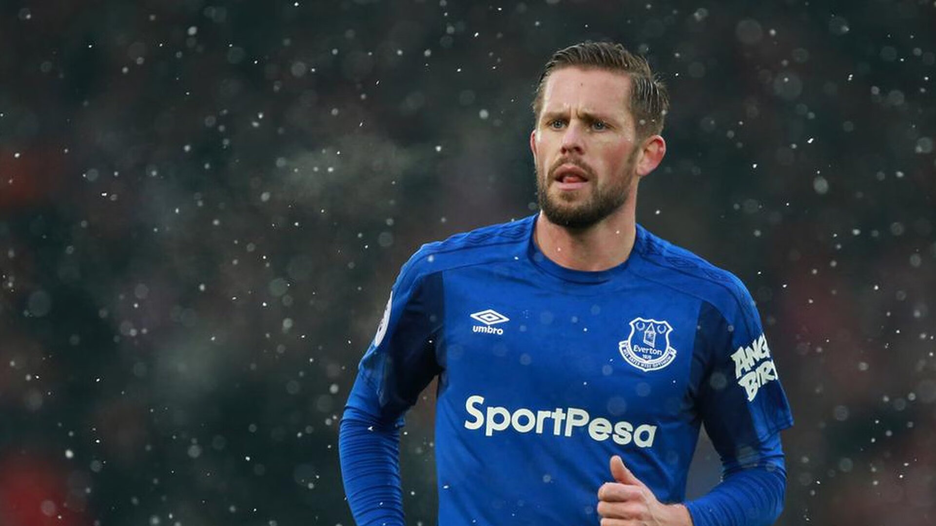 开云体育-巴黎血拼厄瓜多尔，萨内硬仗之王的加冕之路