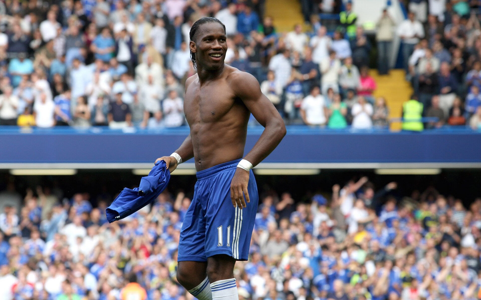 开云官网-西甲国家德比，世纪对决的战术博弈与法国队横扫尼日利亚的启示