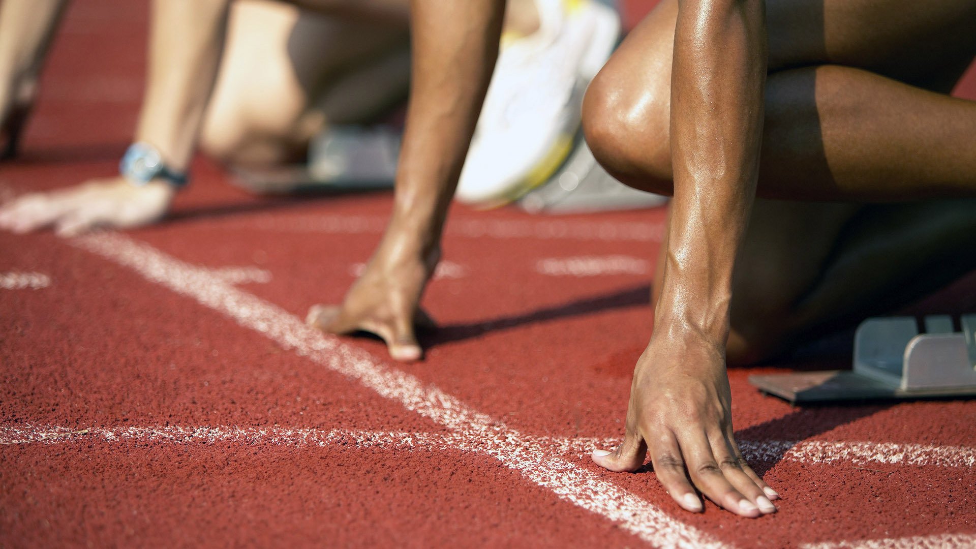 76人全面压制开拓者，保罗打出生涯之夜，当掌控力成为艺术