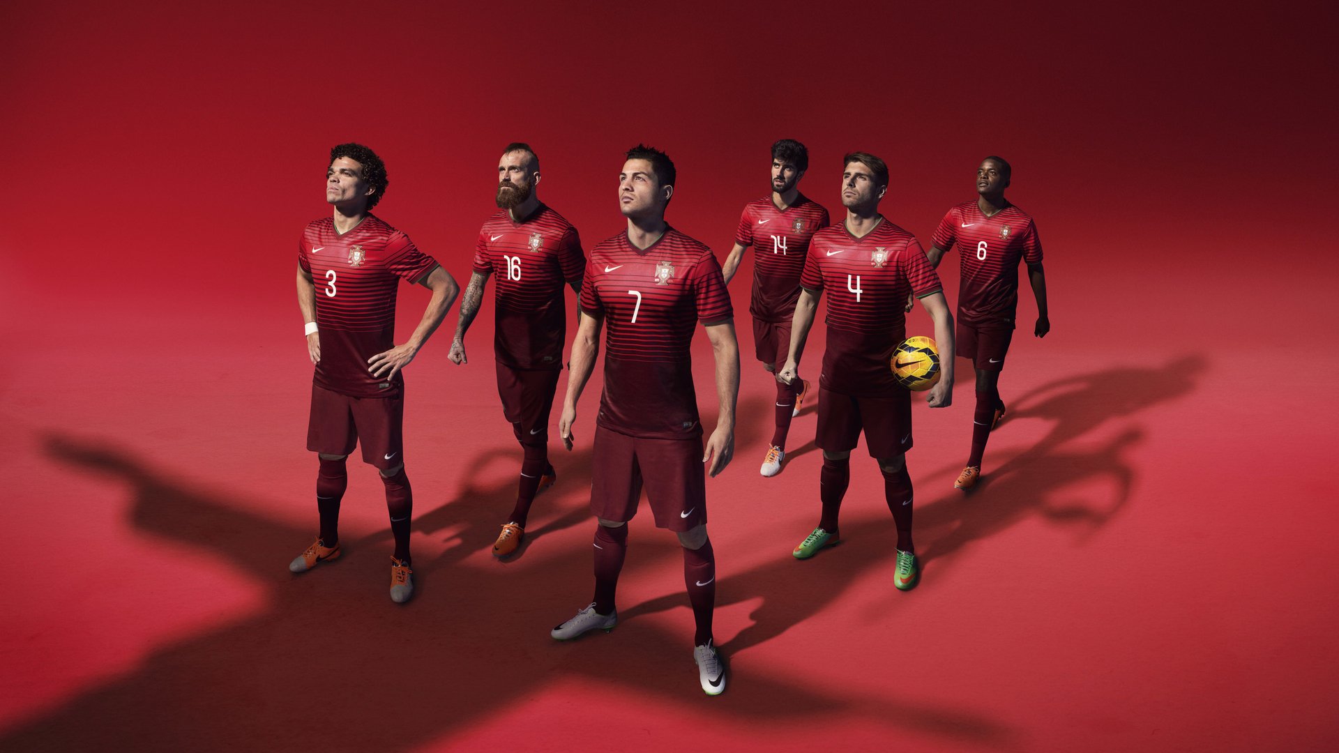 马赛节奏掌控巴黎，迪马利亚如何成为撕裂防线的关键先生