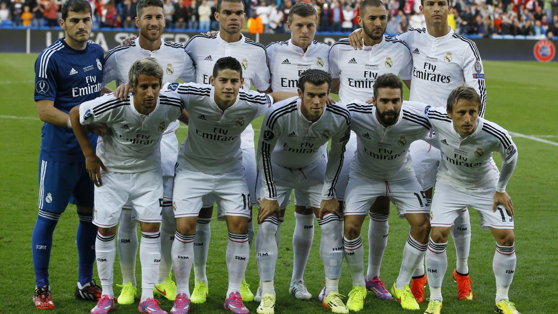 猛龙狂胜爵士，克莱成为关键先生，一场战术与意志的胜利