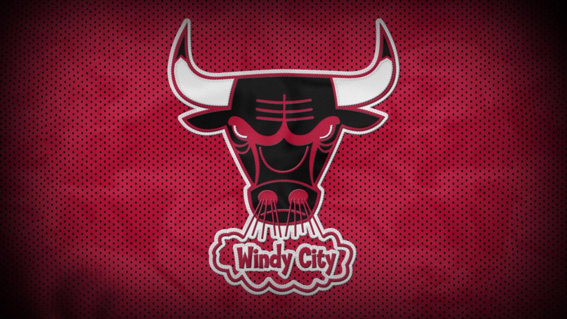 世界杯2026-浙江队对阵尼克斯，英格拉姆彻底打爆防线，当东方篮球哲学遭遇美式暴力美学