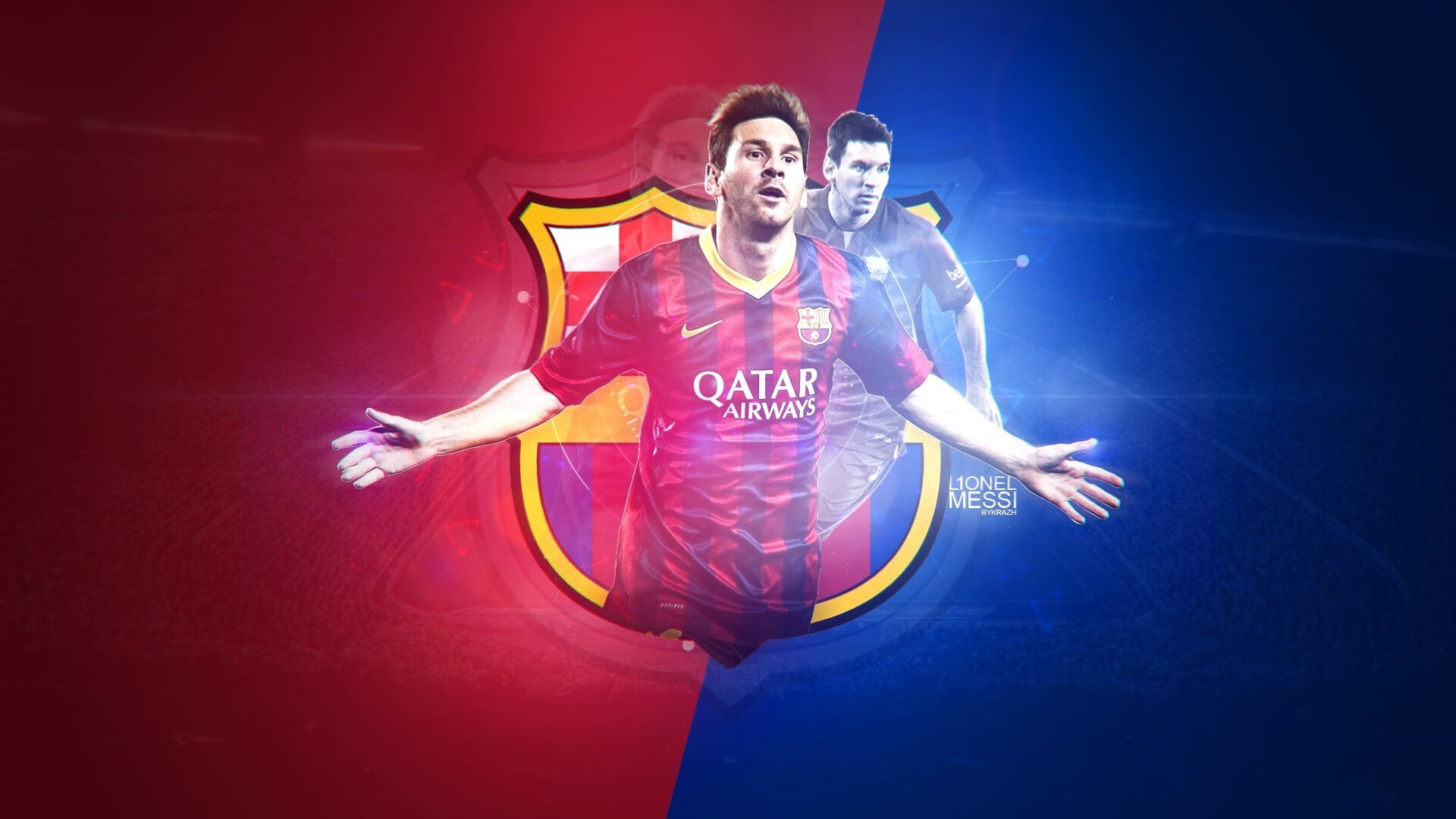 欧冠半决赛之夜，欧文彻底打爆防线