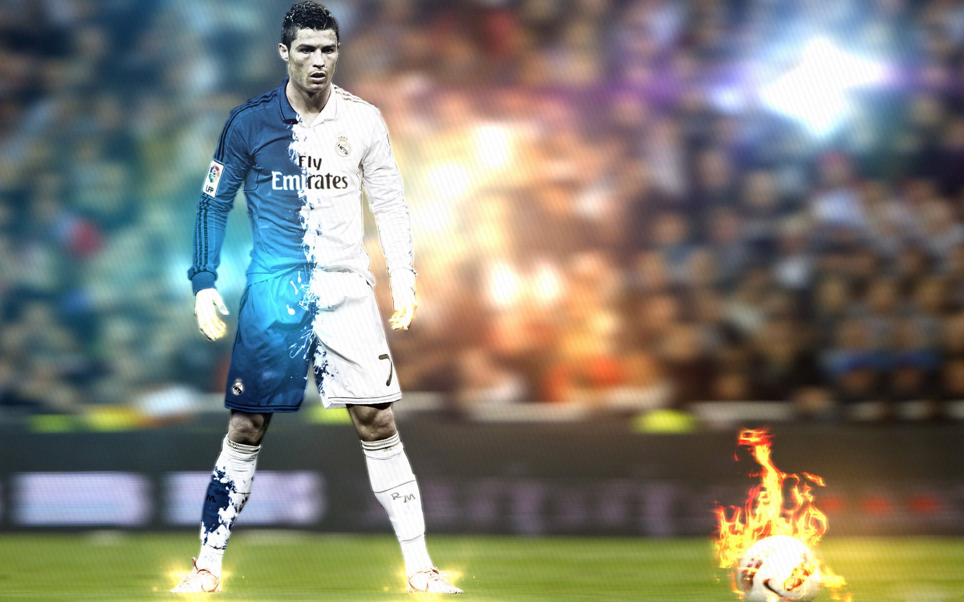 上海队击溃凯尔特人，约基奇全程高能输出，一场颠覆认知的篮球革命