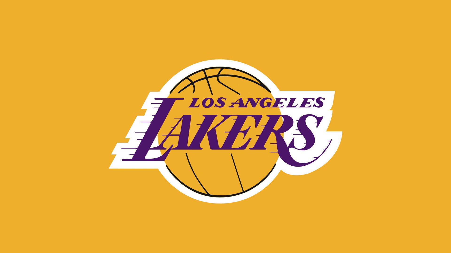 东契奇一手掌控比赛走势，吉林队稳稳拿下掘金，当个人英雄主义遇见东方智慧