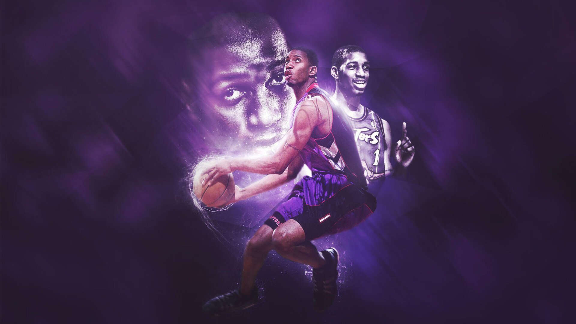 德罗赞末节封神仍难救主，森林狼团队碾压展露冠军相