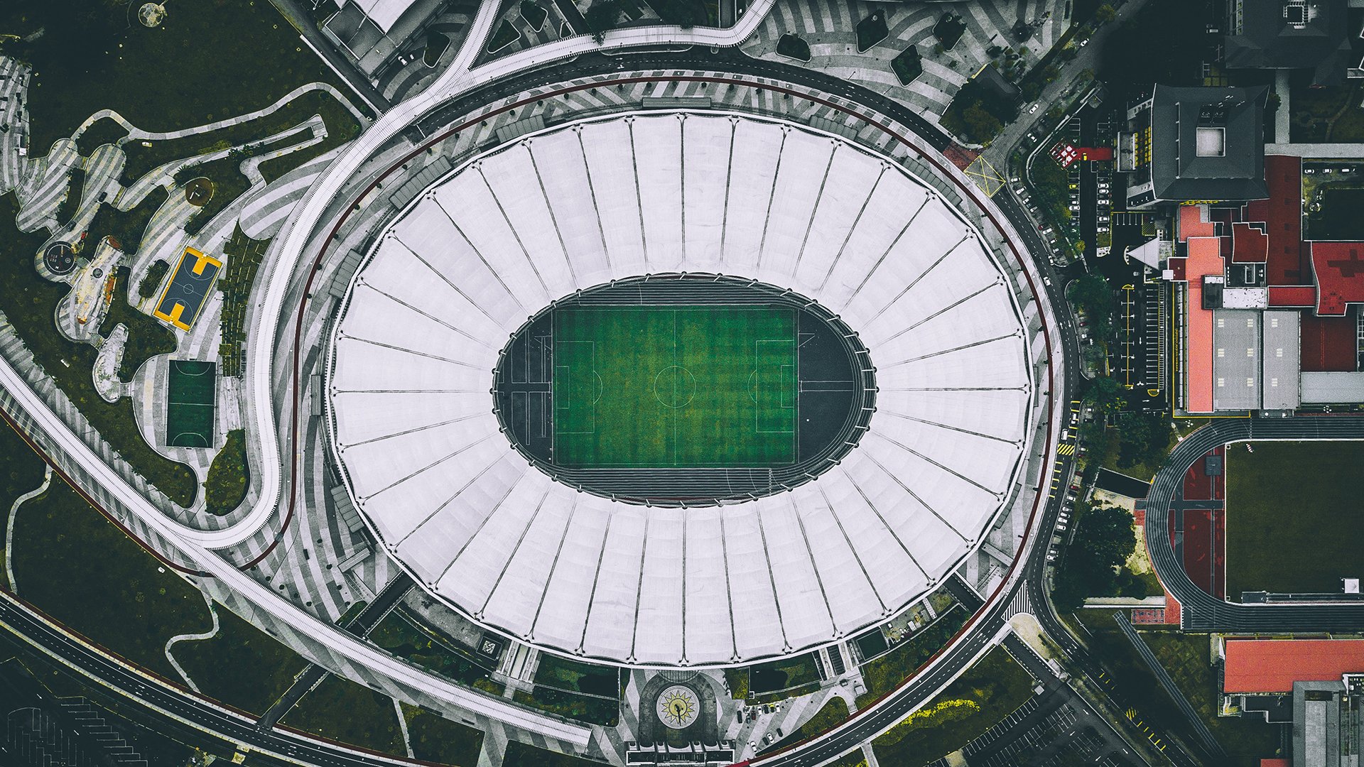 世界杯2026-2026世界杯B组生死战，波兰爆冷击沉葡萄牙，阿诺德全能爆发引领疯狂攻势