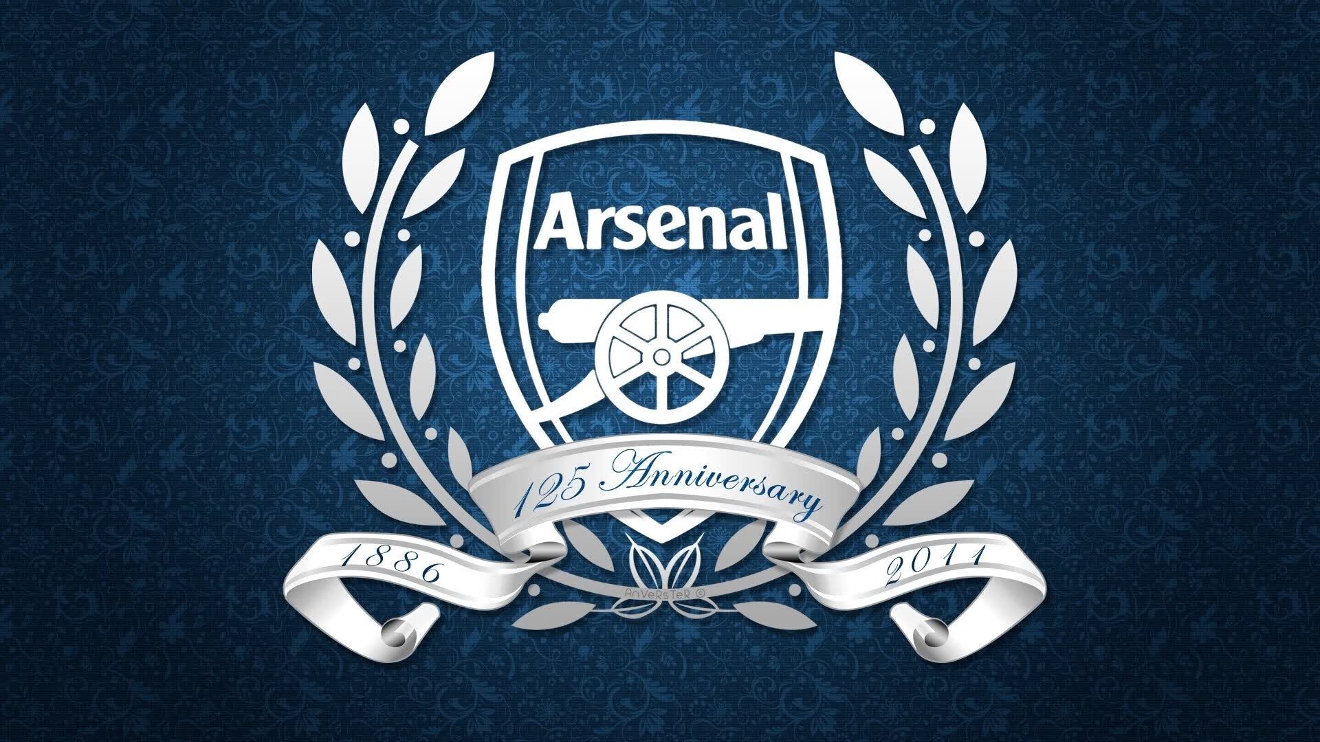 高原之鹰折翼潘帕斯,努涅斯双响炮,厄瓜多尔力克阿根廷震撼2026世界杯H组