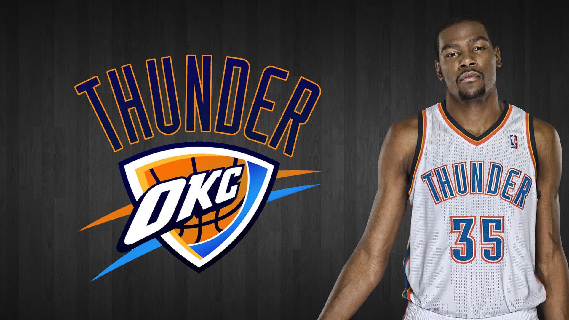 开云体育登录-冰火两重天，福登导演逆转，冰岛精神虽败犹荣