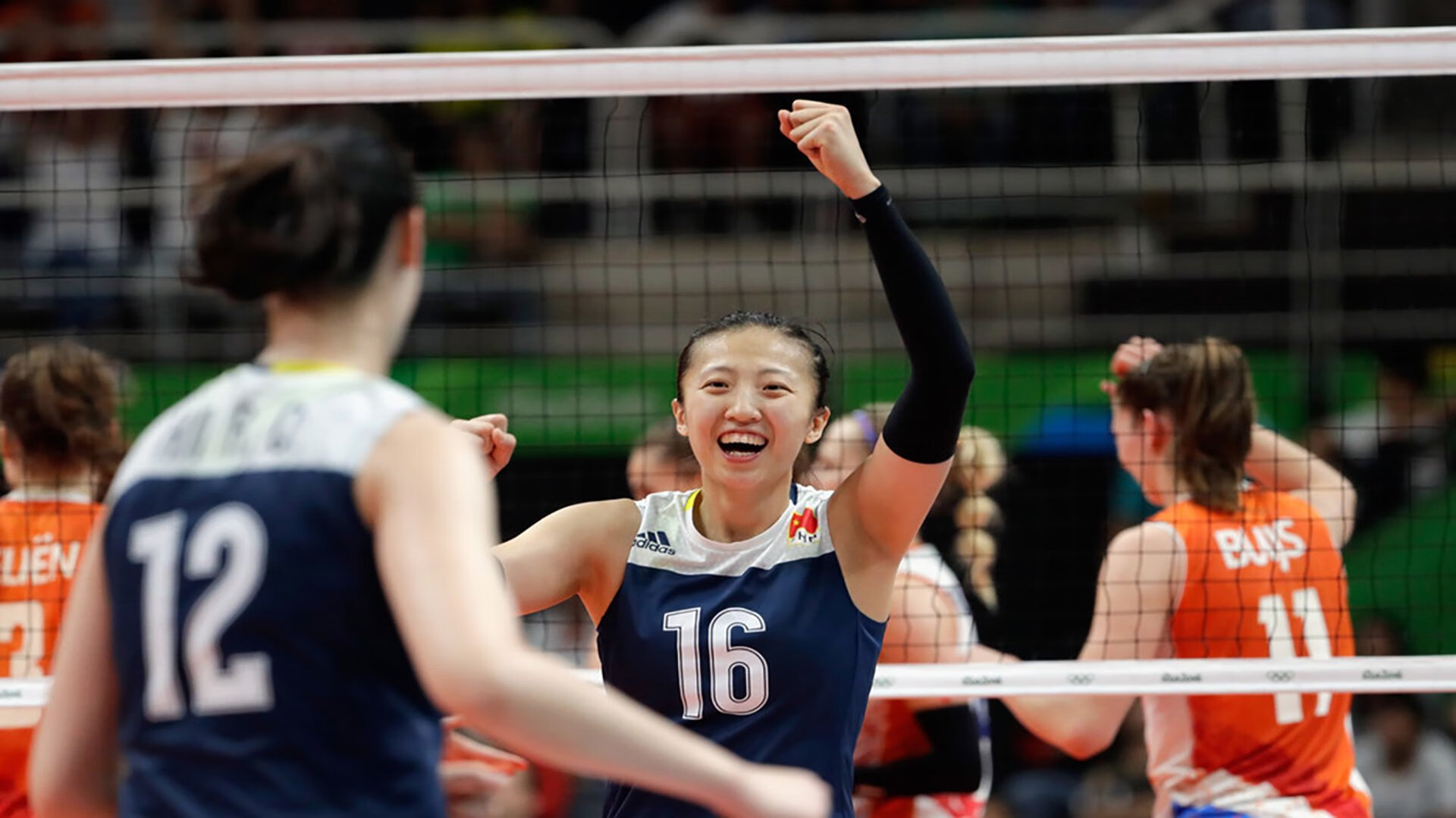 开云体育官方网站-铁血壁垒与北欧利刃，2026世界杯强强对话，突尼斯肉搏战掀翻伊拉克，哈兰德领衔挪威硬仗突围