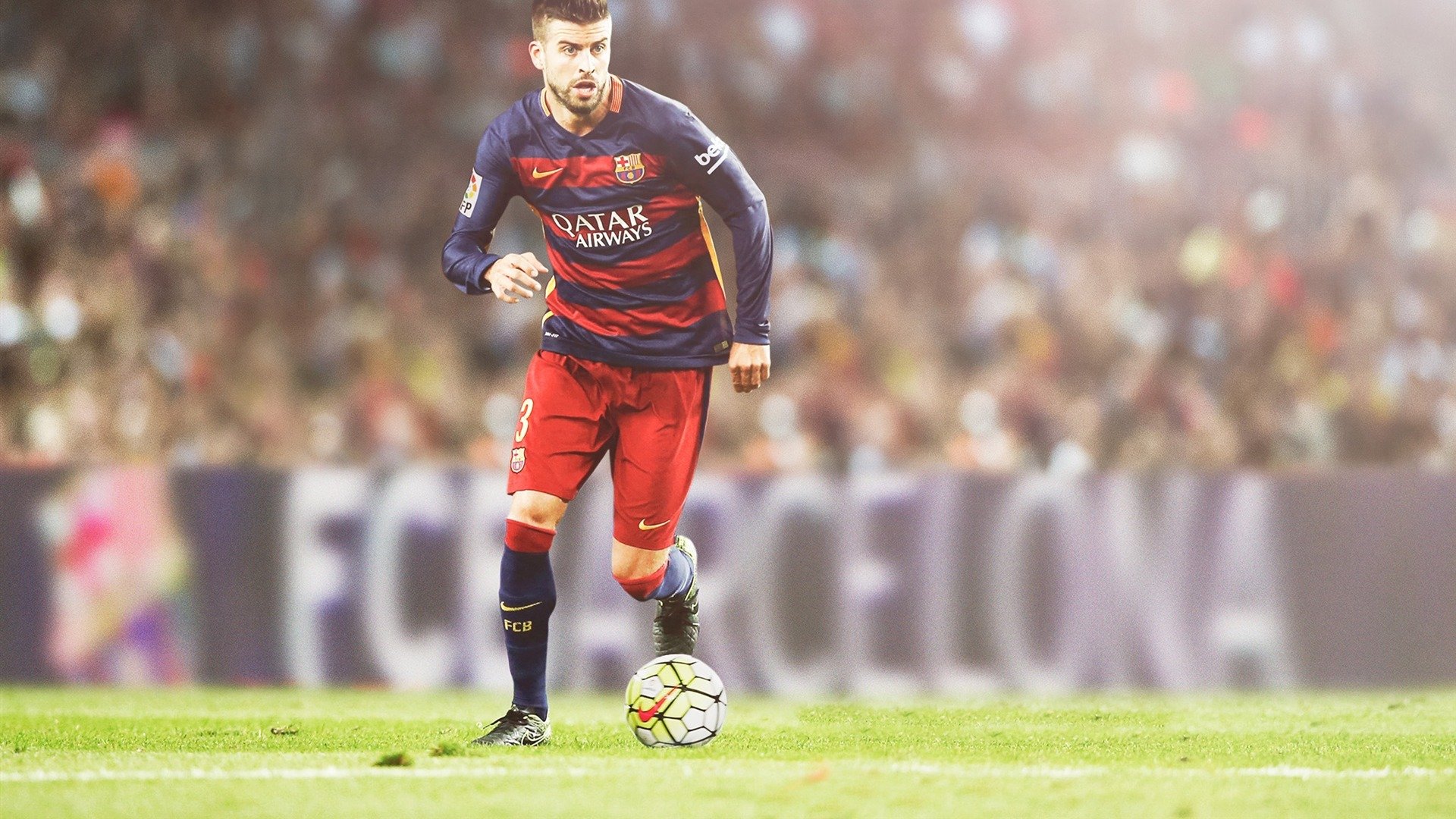 德黑兰之夜的斯洛伐克防线崩塌,迪亚斯如何用左脚改写世界杯H组战局