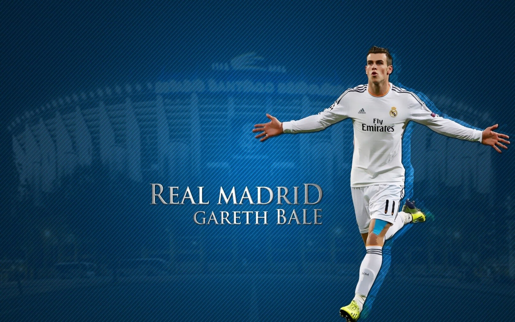 潘帕斯雄鹰险陷泰式泥潭,布罗佐维奇定海神针导演逆转